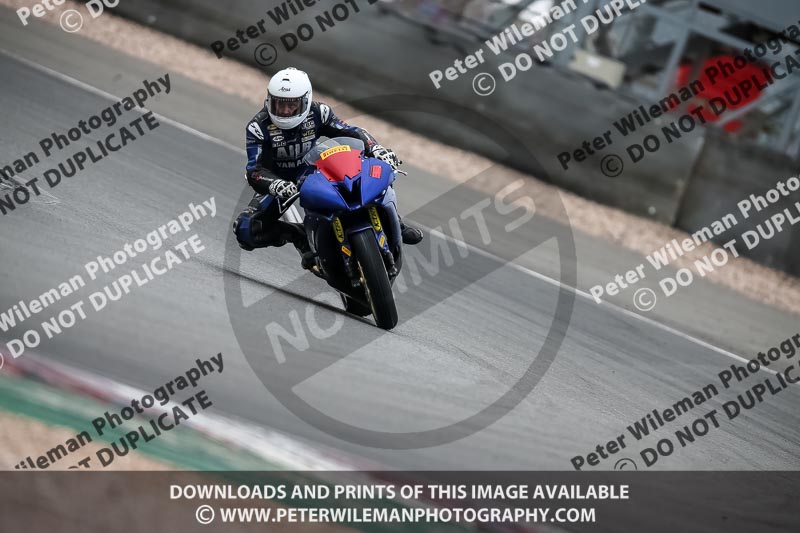 PJM Photography;donington no limits trackday;donington park photographs;donington trackday photographs;no limits trackdays;peter wileman photography;trackday digital images;trackday photos